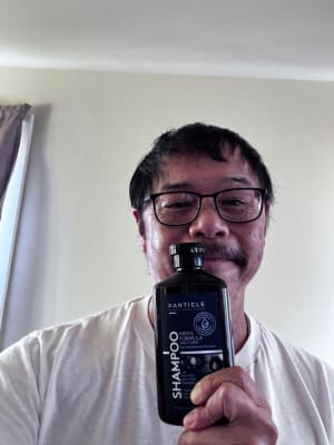 View Gallery Image #4