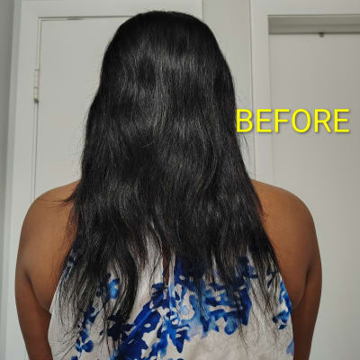 View Gallery Image #3