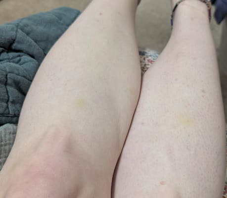 View Gallery Image #2