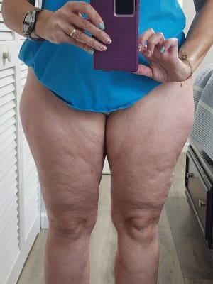 View Gallery Image #12