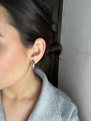 View Gallery Image #14