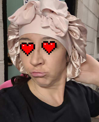 View Gallery Image #4