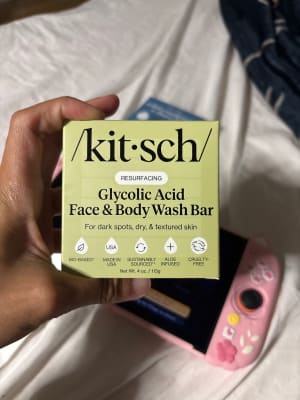 View Gallery Image #9