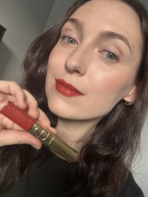 View Gallery Image #15