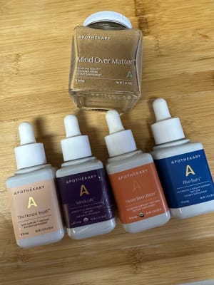 View Gallery Image #13