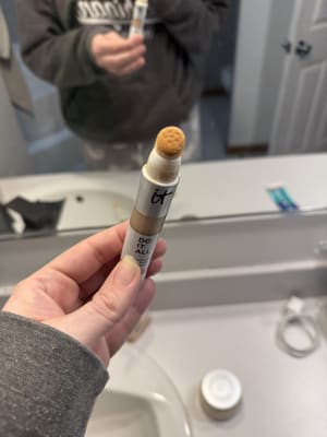 View Gallery Image #12