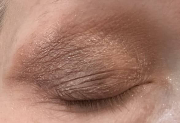 View Gallery Image #9