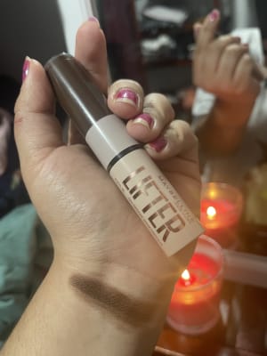 View Gallery Image #8