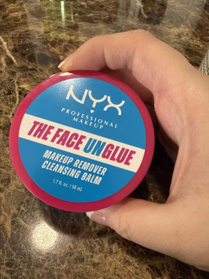 View Gallery Image #3