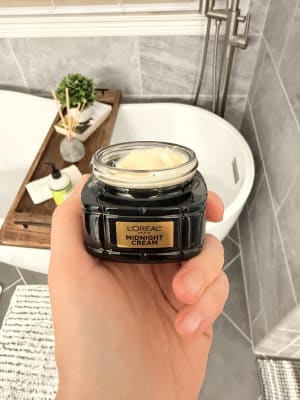 View Gallery Image #4