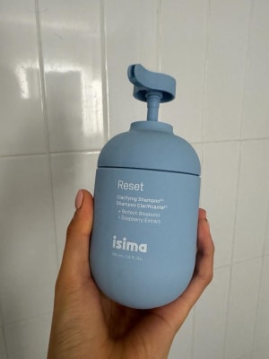 View Gallery Image #9