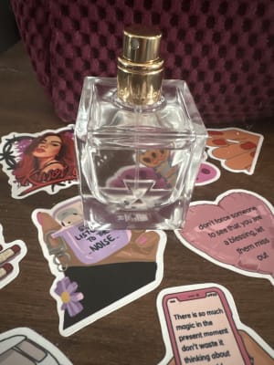View Gallery Image #1