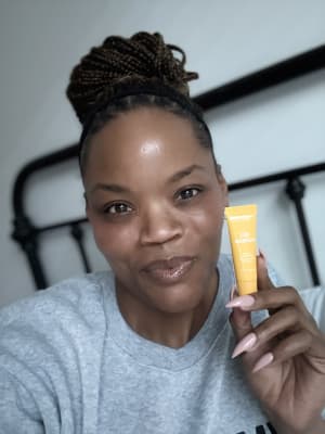 View Gallery Image #1