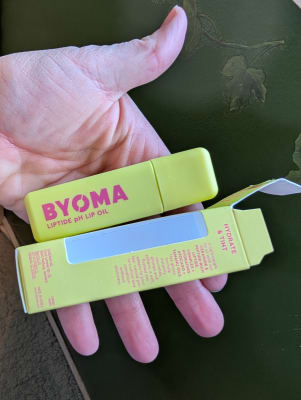 View Gallery Image #15