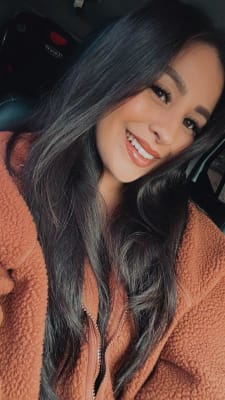 View Gallery Image #12