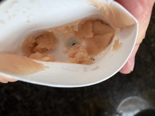 View Gallery Image #1