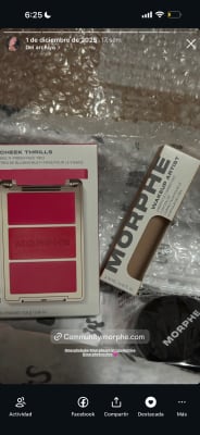 View Gallery Image #2