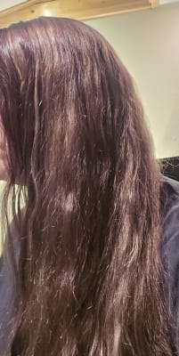 View Gallery Image #3