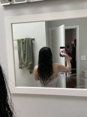 View Gallery Image #4