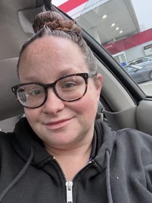 View Gallery Image #13