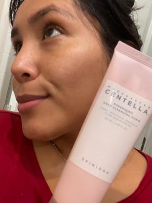 View Gallery Image #10