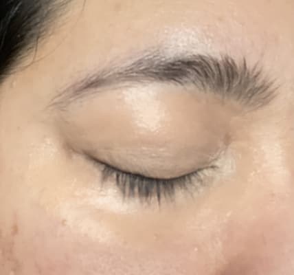 View Gallery Image #7