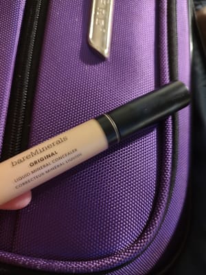 View Gallery Image #6