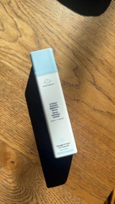 View Gallery Image #8