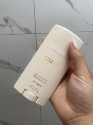 View Gallery Image #4