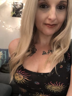 View Gallery Image #1
