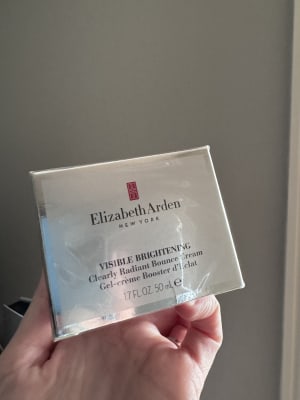 View Gallery Image #1