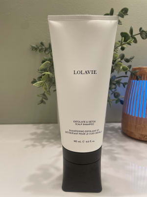 View Gallery Image #11