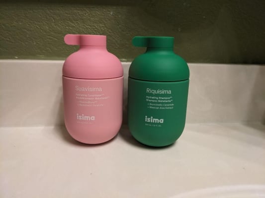 View Gallery Image #4