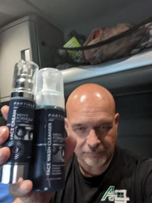 View Gallery Image #3