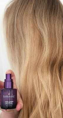 View Gallery Image #15