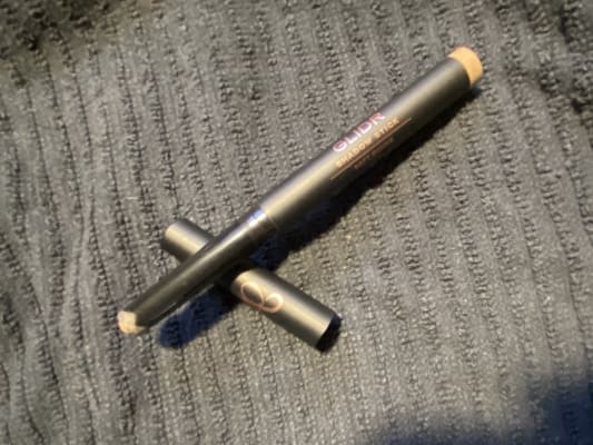 View Gallery Image #10