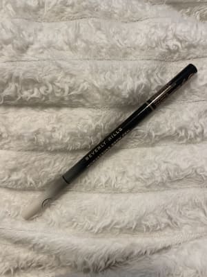 View Gallery Image #13