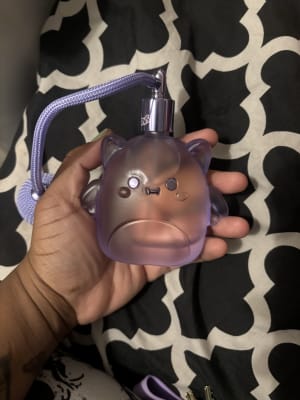 View Gallery Image #13