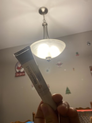 View Gallery Image #4