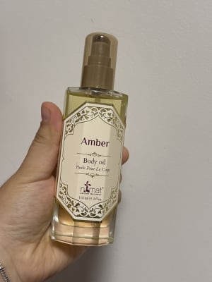 View Gallery Image #6