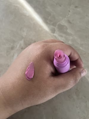 View Gallery Image #9