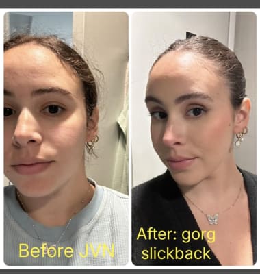 View Gallery Image #5