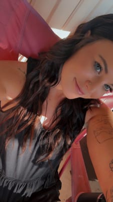 View Gallery Image #2