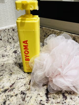 View Gallery Image #8