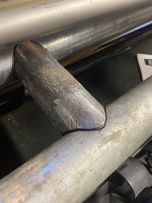 70mm hole saw wickes sale
