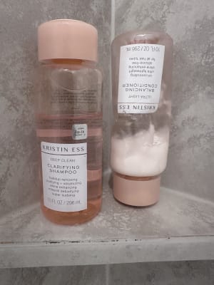 View Gallery Image #3