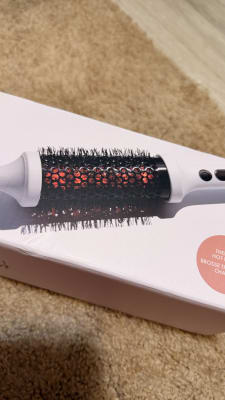 View Gallery Image #2