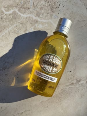 View Gallery Image #4