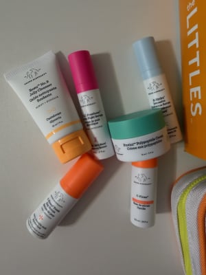 View Gallery Image #5