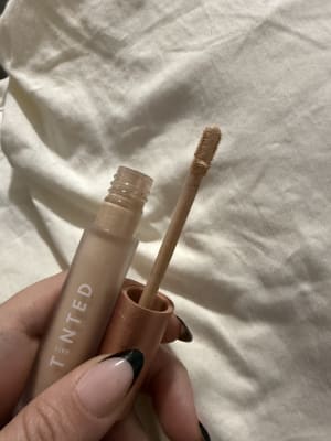 View Gallery Image #1